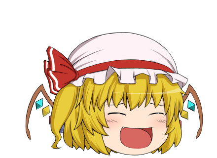 ふらん
