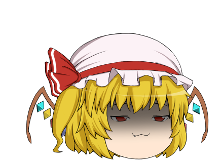 ふらん